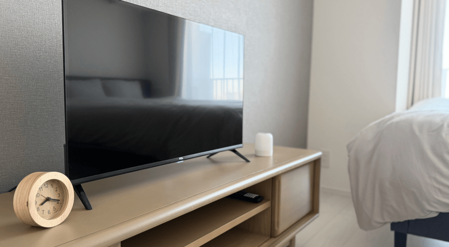 お部屋タイプイメージ画像