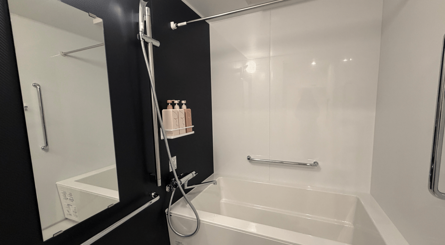 お部屋タイプイメージ画像