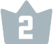 2位