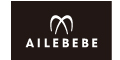 AILBEBE