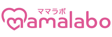 ママラボ mamalabo
