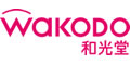WAKADO 和光堂