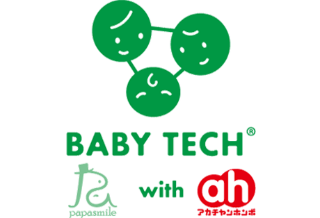 BabyTech