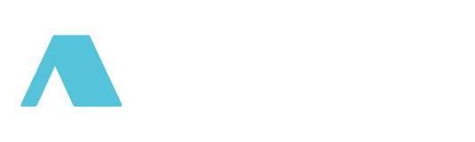 ALBUSのロゴ